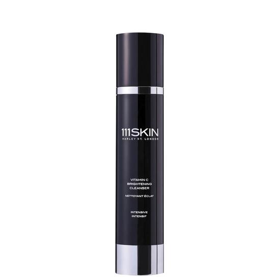 111SKIN Vitamin C Brightening Cleanser