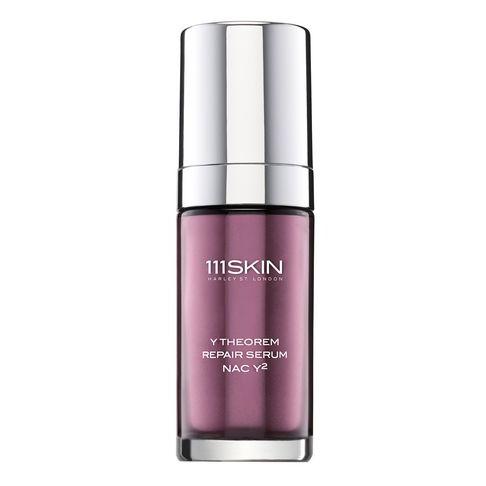 111SKIN Y Theorem Repair Serum 30ml