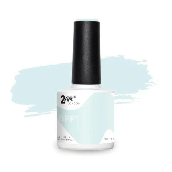 2AM London Gel Polish