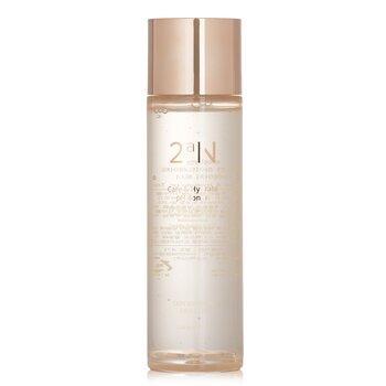 2aN Care & Hydrate pH Facial Toner 140ml