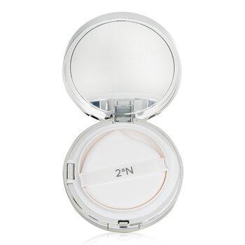 2aN Gleaming Tension Pact 22 Medium Beige