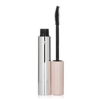 2aN Volume Curling Mascara Waterproof 7.5g