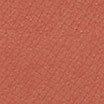 3CE Velvet Lip Tint #Walk N Talk
