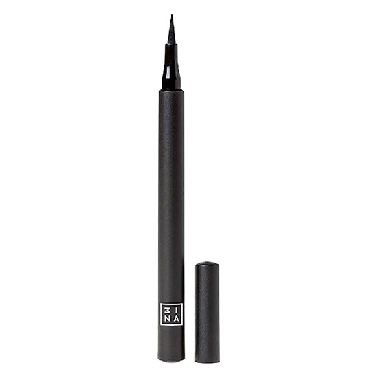 3INA 24h Pen Eyeliner