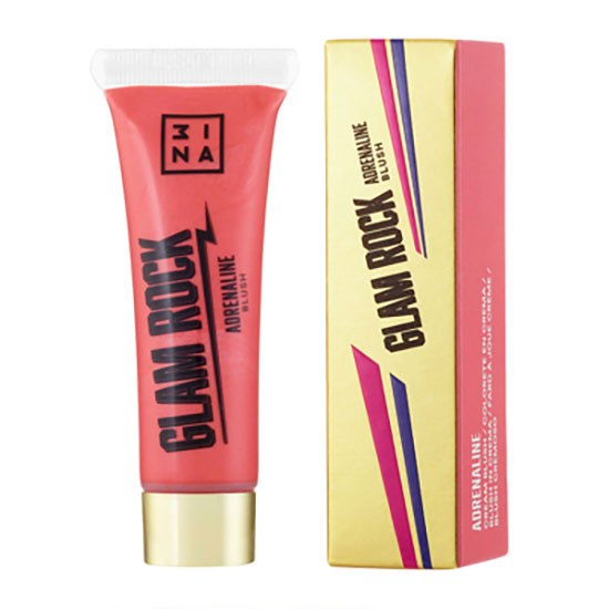 3INA Adrenaline Blush 12ml
