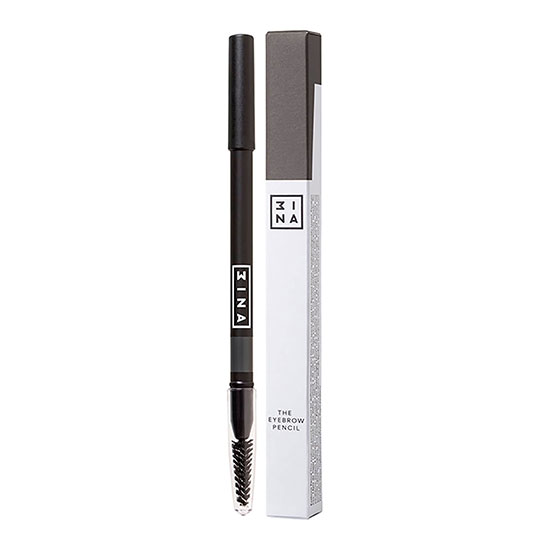 3INA Brow Pencil