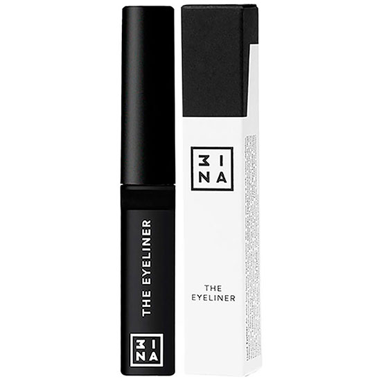 3INA Colour Eyeliner