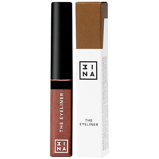 3INA Colour Eyeliner