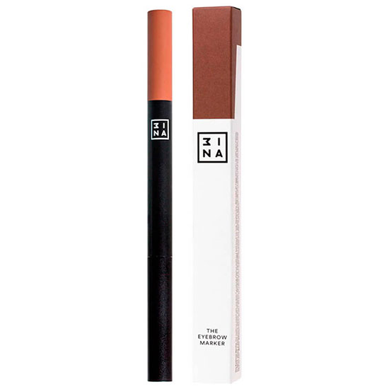 3INA Eyebrow Marker