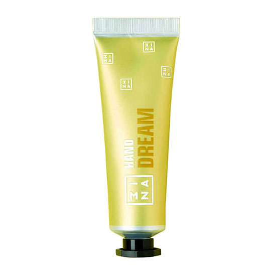 3INA Hand Dream Cream