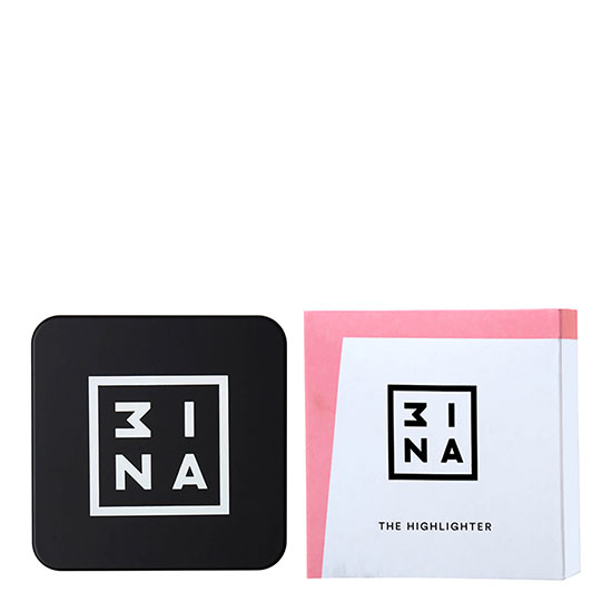 3INA Highlighter