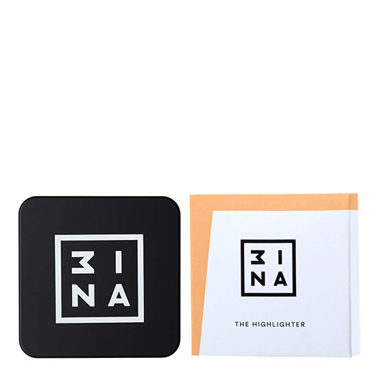 3INA Highlighter