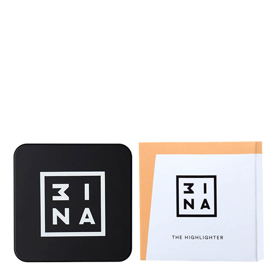 3INA Highlighter 6g