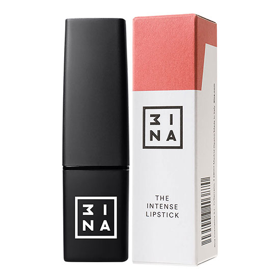 3INA Intense Lipstick