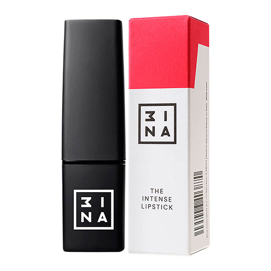 3INA Intense Lipstick