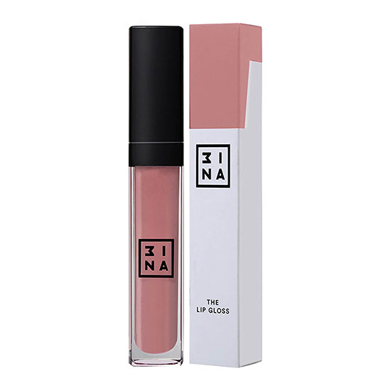 3INA Lip Gloss