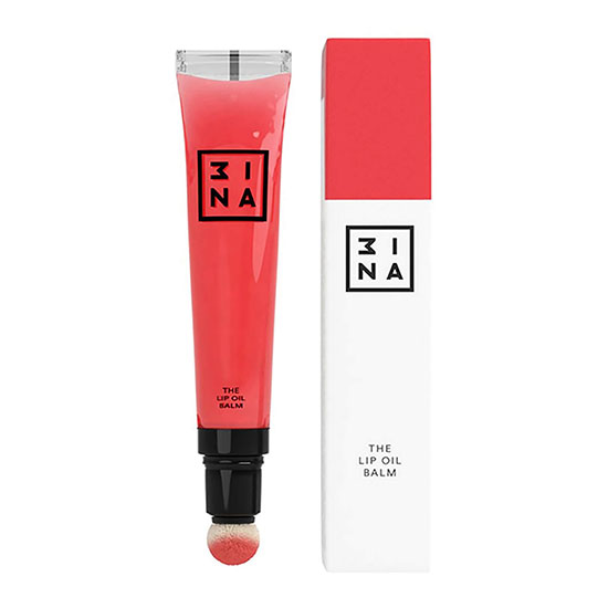 3INA Lip Oil Balm