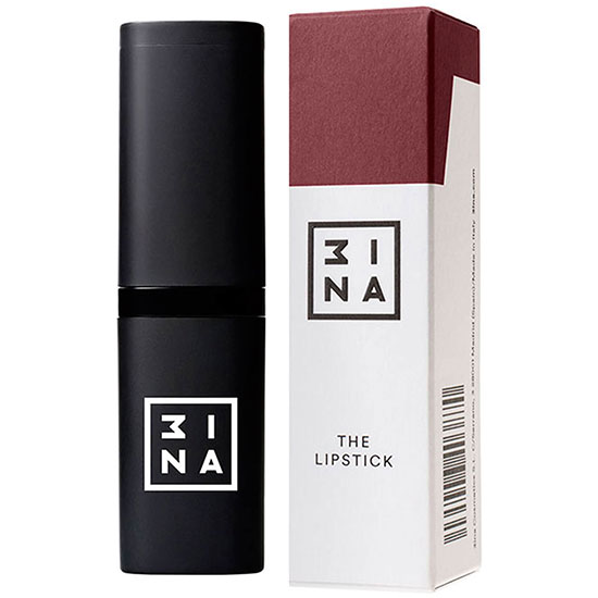 3INA Lipstick