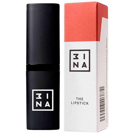 3INA Lipstick