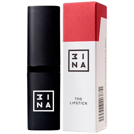3INA Lipstick