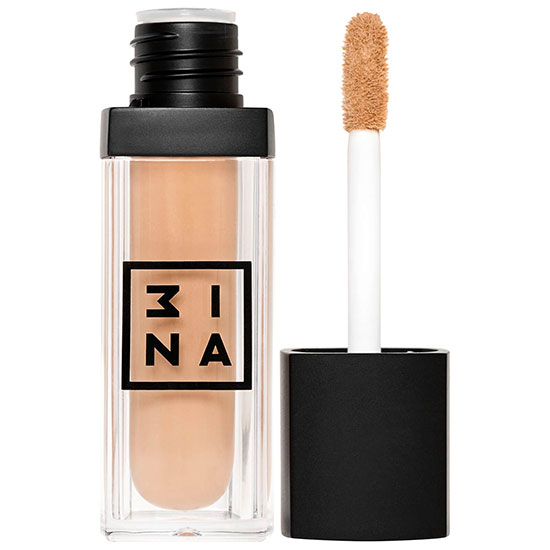 3INA Liquid Concealer