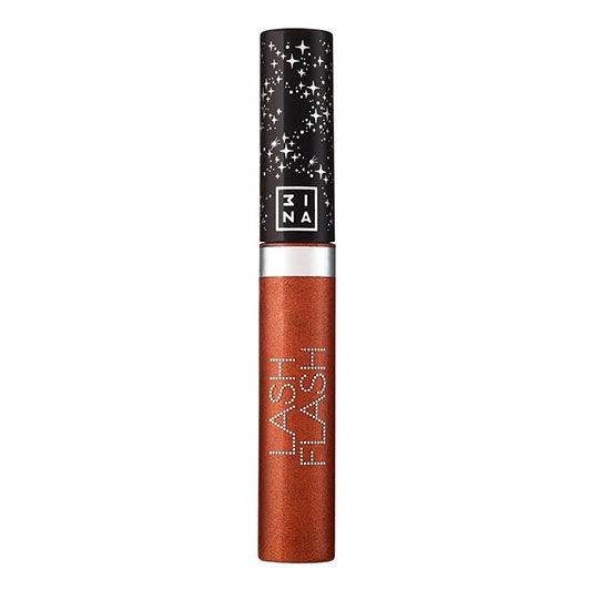 3INA Makeup Eyelash Flash