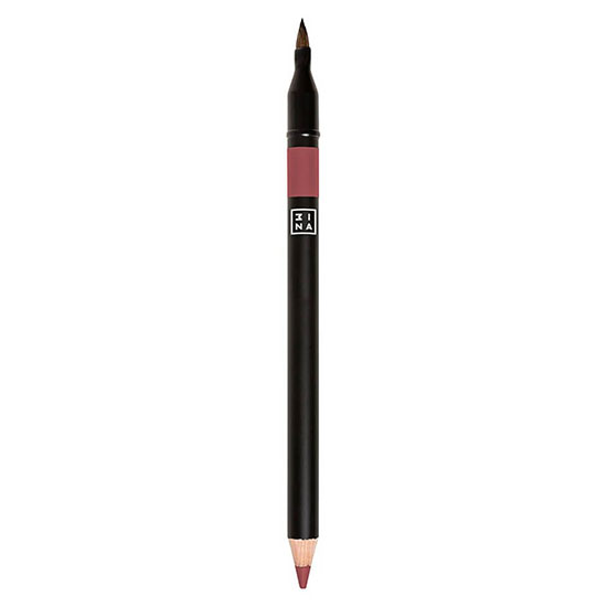 3INA Makeup Lip Pencil With Applicator