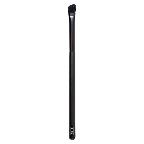 3INA Makeup The Angle Brush
