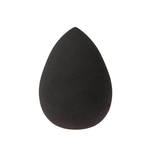 3INA The Blender Sponge