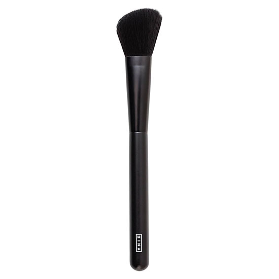 3INA The Blush Brush