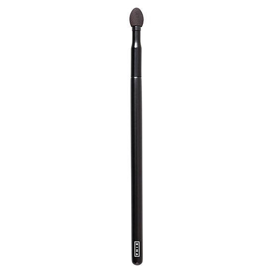 3INA Makeup The Connectable Applicator