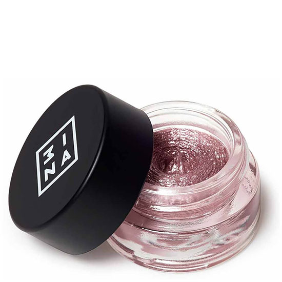 3INA The Cream Eyeshadow