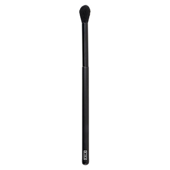 3INA The Eyeshadow Brush