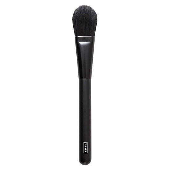 3INA The Foundation Brush