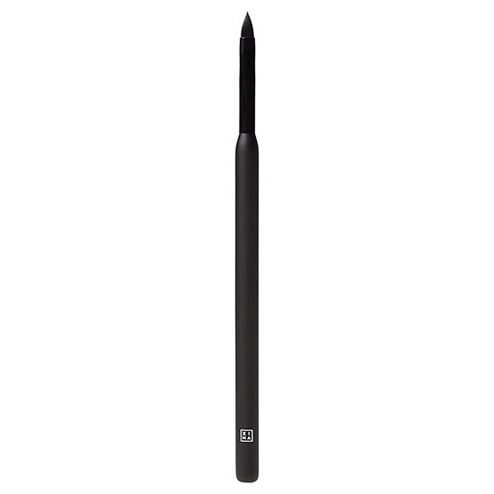 3INA Makeup The Lip Brush