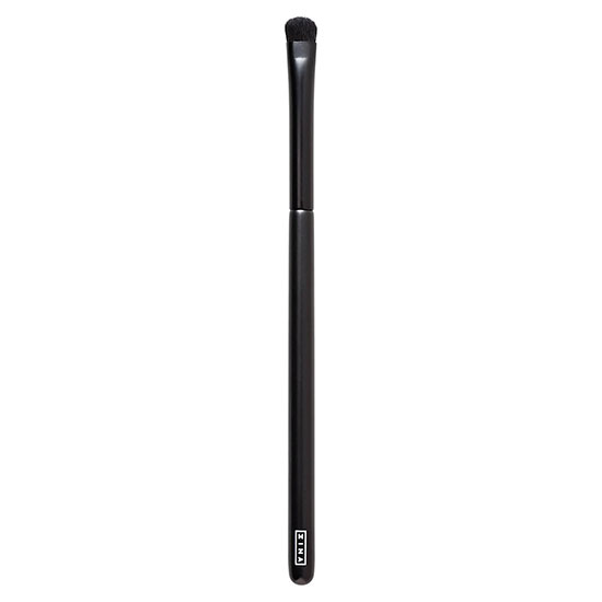 3INA Makeup The Precision Brush