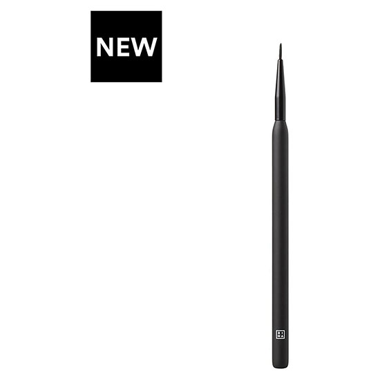 3INA Makeup The Precision Liner Brush