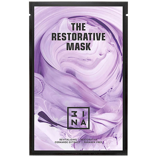 3INA The Restorative Mask