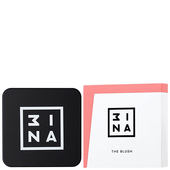 3INA Makeup The Blush
