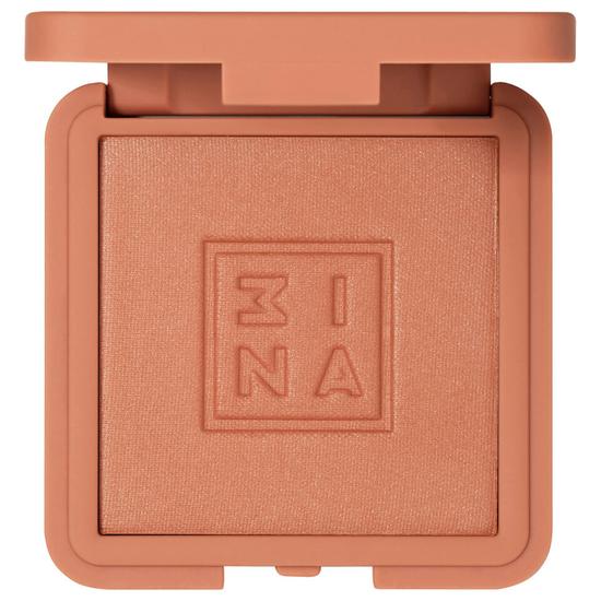 3INA The Blush 590