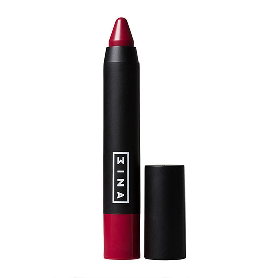 3INA The Chubby Lipstick