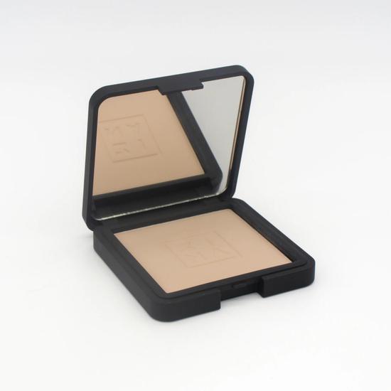 3INA The Compact Powder 11.5g (Imperfect Box)