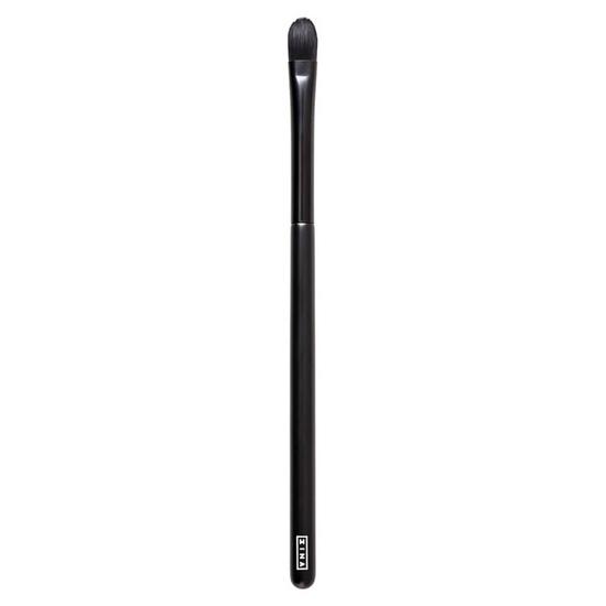 3INA The Concealer Brush