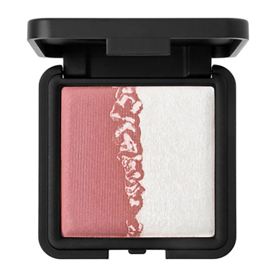 3INA The Duo Eyeshadow 3g