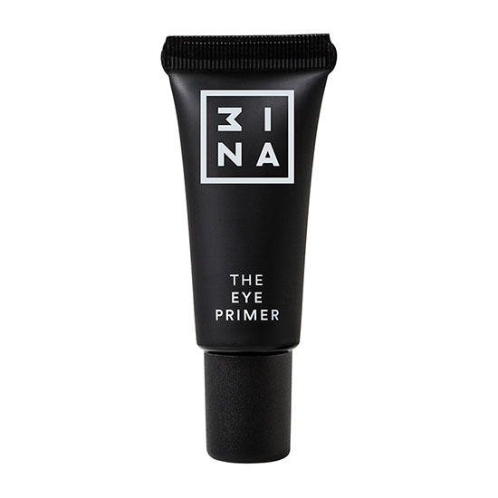 3INA The Eye Primer