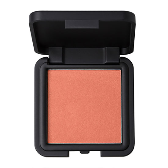 3INA The Eyeshadow 106-Peach