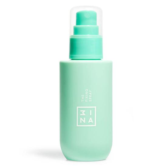 3INA The Fixing Spray 43ml