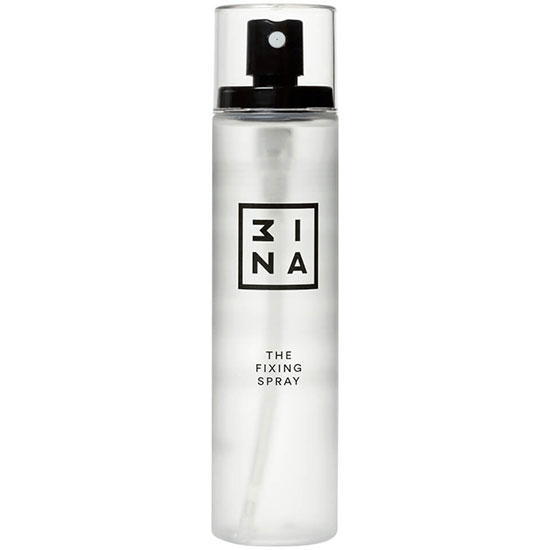 3INA The Fixing Spray