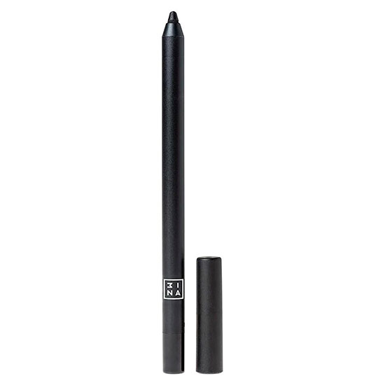 3INA The Glossy Eye Pencil
