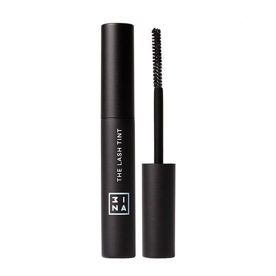 3INA The Lash Tint